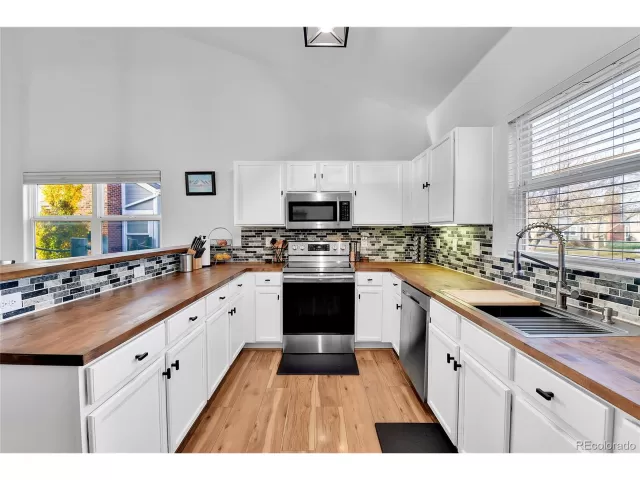 MLS: 2038783 Condo For Sale