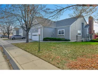 Photo #3: 2038783 Listing 