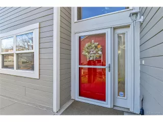 Photo #4: 2038783 Listing 