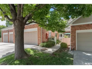 Primary Photo for MLS#: 2038845