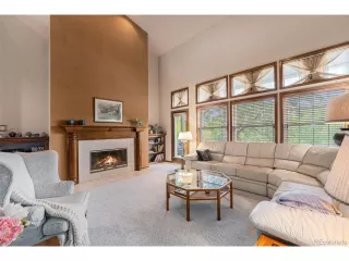 Photo #3: 2038845 Listing 