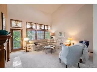 Photo #4: 2038845 Listing 