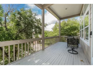 Photo #5: 2038845 Listing 