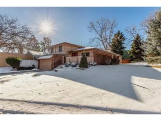 Photo #2: 2039427 Listing 