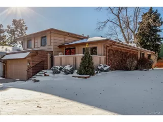 Photo #3: 2039427 Listing 