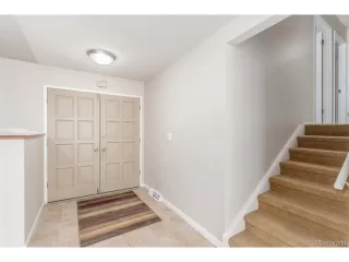Photo #6: 2039427 Listing 