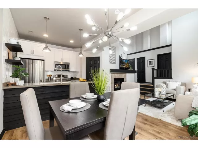 MLS: 2040047 Condo For Sale
