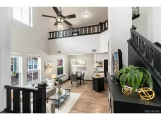 Photo #6: 2040047 Listing 