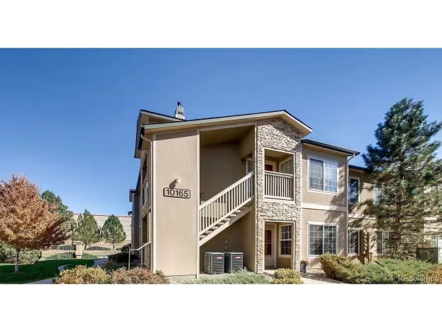 MLS: 2040050 Condo For Sale