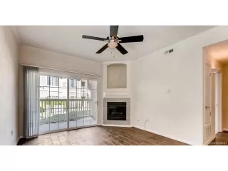 Photo #2: 2040050 Listing 