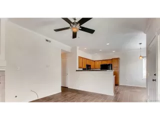 Photo #3: 2040050 Listing 