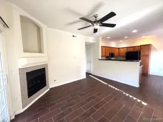 Photo #4: 2040050 Listing 