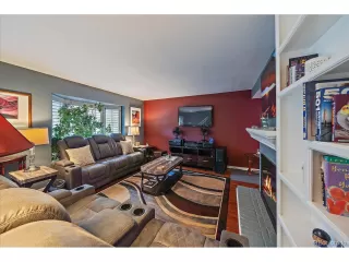 Photo #4: 2040538 Listing 