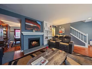 Photo #5: 2040538 Listing 