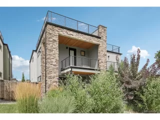 Photo #2: 2041123 Listing 