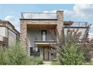 Photo #3: 2041123 Listing 