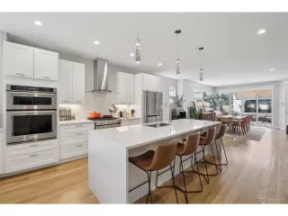 Photo #4: 2041123 Listing 