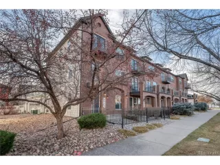 Primary Photo for MLS#: 2041495