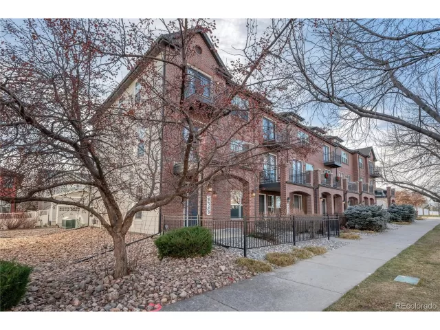 MLS: 2041495 Condo For Sale