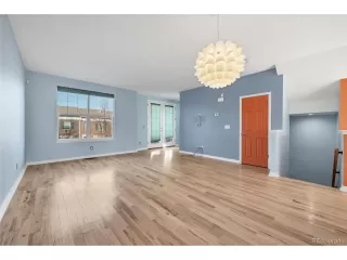 Photo #6: 2041495 Listing 