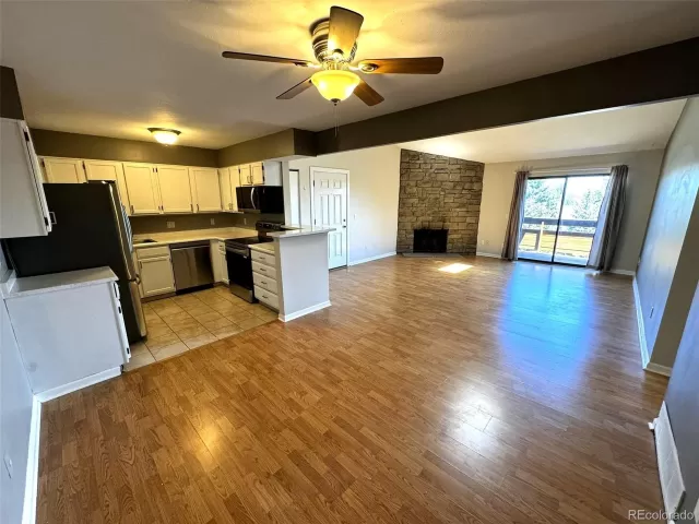 MLS: 2042524 Condo For Sale