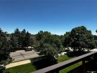 Photo #3: 2042524 Listing 