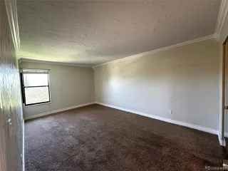 Photo #4: 2042524 Listing 