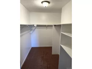 Photo #6: 2042524 Listing 