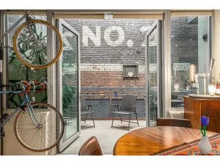 Primary Photo for MLS#: 2043165