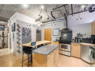 Photo #3: 2043165 Listing 