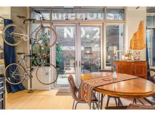 Photo #5: 2043165 Listing 