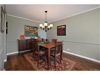 Photo #3: 2043489 Listing 