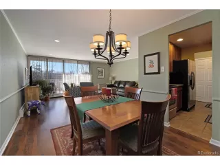 Photo #4: 2043489 Listing 