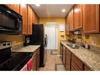 Photo #5: 2043489 Listing 