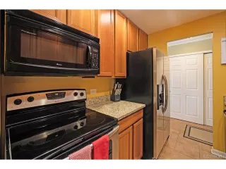 Photo #6: 2043489 Listing 