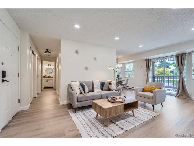 MLS: 2045555 Condo For Sale