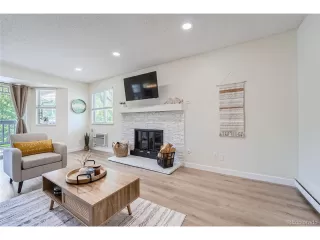 Photo #2: 2045555 Listing