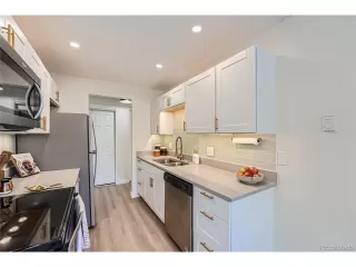 Photo #5: 2045555 Listing