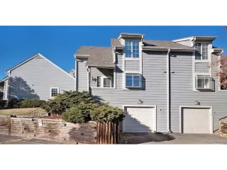 Primary Photo for MLS#: 2046020