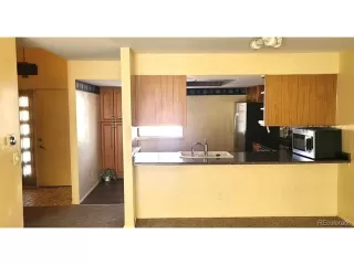 Photo #2: 2046020 Listing