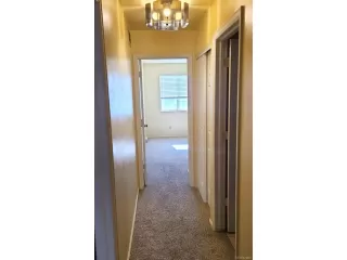 Photo #4: 2046020 Listing