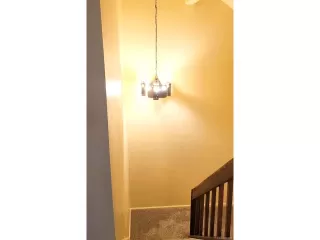 Photo #5: 2046020 Listing