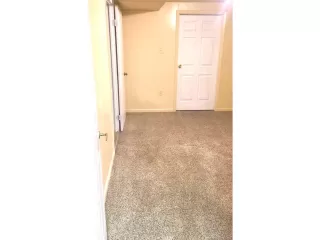 Photo #6: 2046020 Listing