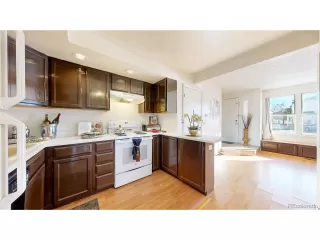 Photo #6: 2046406 Listing