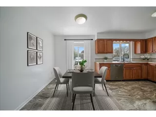 Photo #5: 2047349 Listing