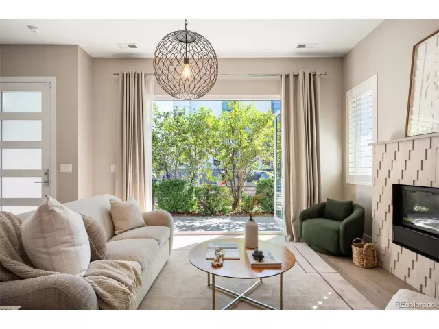 MLS: 2047938 Condo For Sale