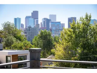 Photo #2: 2047938 Listing