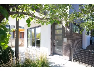 Photo #5: 2047938 Listing