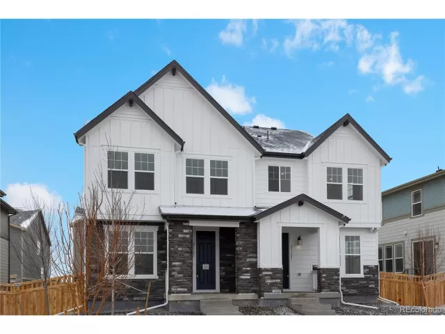 MLS: 2049309 Condo For Sale