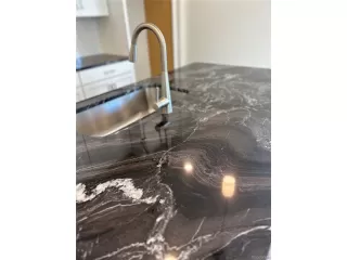 Photo #3: 2049309 Listing